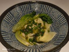 -蓉府金足印象(清江西路店)
