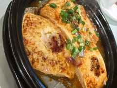 -勝記酒家·37年老字号·经典粤菜(荔枝公园店)