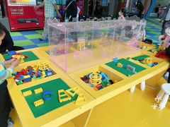 -蒙特利亲子乐园