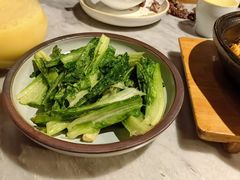 -辛香汇·锦里丨现炒川菜(和信宝龙店)