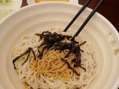 -三两春(浦三路店)