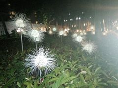 -JUKEBOX玖部音乐餐厅(华侨城店)