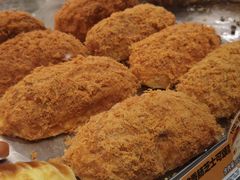 -味多美蛋糕(灯市口店)