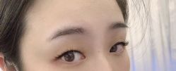 -沐蕙日式美甲美睫皮肤管理