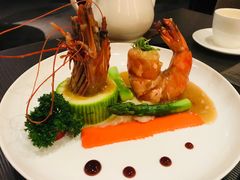 -新同乐鱼翅酒家(美丽华店)