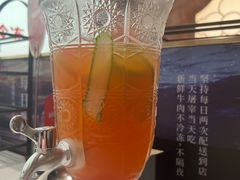 -左庭右院鲜牛肉火锅(七宝领展广场店)