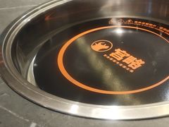 -新佳丽时尚广场