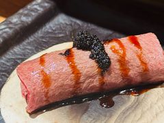 -Tuna maki寿司(园区永旺店)