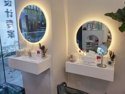 -美愈美肤MEIYU SKIN