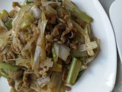 -那达慕蒙古风味酒楼