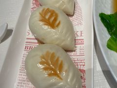 -金苑海鲜酒家(来魅力店)