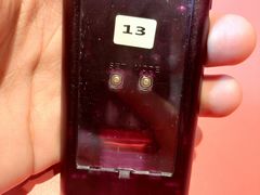 -红荔村肠粉(岗厦店)