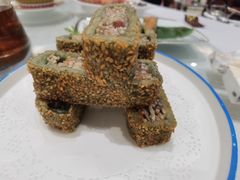 -大来渔村(市桥店)