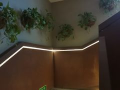 -合和大唐(江夏纸坊店)