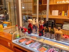 -原志优秀食材·匠心料理·海胆主题(金亿广场店)