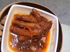-凯逸轩·匠心粤菜(中城名仕汇店)