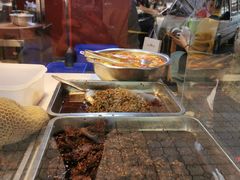 -王浩儿纪六孃甜皮鸭(乐山总店)