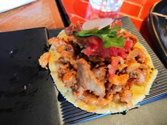 -Luchador摔跤手墨西哥餐厅(恒宇广场店)