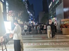 -HuHuCake呼呼甜品蛋糕(正弘城店)