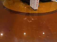 -A8小馆·海鲜烧烤(樱珠苑小区店)