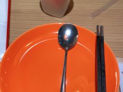 -渝信川菜 · 川味家常菜(财富购物中心店)