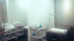 -MJ skin care国际皮肤管理中心