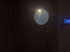 -天禧影院式足道·SPA(梅林店)