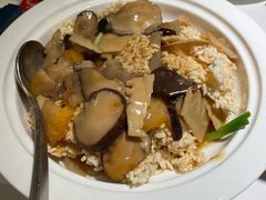 -飶香居(省博物馆店)