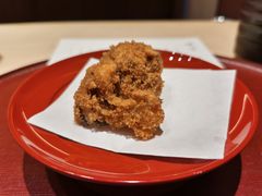 -晴空·日本料理(万象城店)