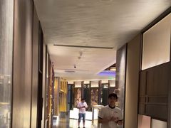 -鑫复盛皇嘉海鲜酒店