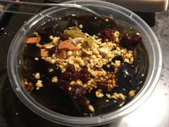 -锅说大脸毛肚重庆老火锅(佐阾店)