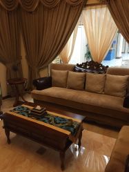 -琉璃时光SPA国际连锁机构