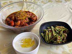 -聚味瞿记·龙虾堂(树木岭店)