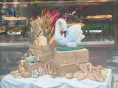 -广州白天鹅宾馆