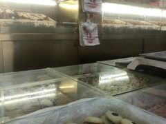 -源香斋糕点(天津店)