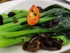 -豫璟轩中餐厅(南昌万怡店)