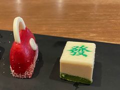 -必胜客(五道口店)