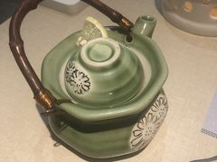 -味见·荣家(亚泰大街店)