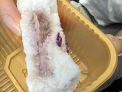 -中栗华栗子(鞍山道店)