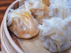 -嘉州海汇源老烧麦店(东大街总店)