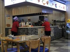 -老木瓜(正源南街店)