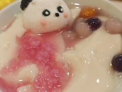 -全牛匠·乐山跷脚牛肉(西北旺万象汇店)