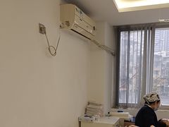 -珠海九龙医院口腔