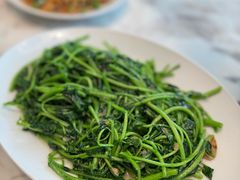 -厝包四点金·潮宴(太古仓店)