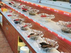 -新侗家食府(蟠桃宫店)
