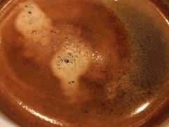 -嘉定凯悦·咖啡厅