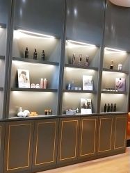 -栖SPA·ONDA ·海菲秀·皑皑科技美肤中心