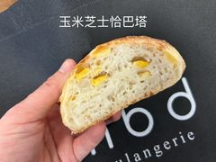 -mbd(华山路店)