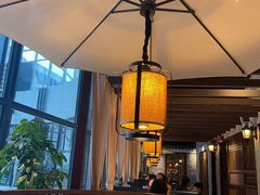 -北方家宴(番禺永旺店)