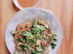 -蛙有道·铁锅牛蛙(万泰汇店)